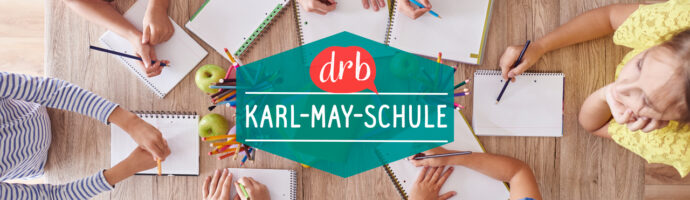 Karl-May-Schule in St. Petersburg, aktuelle Seiten der Geschichte